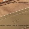 ショルダーバッグ vuitton スーパー コピー n 級 品 通販 激安 - nsvb32572 - 画像 (8)
