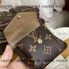 ショルダーバッグ vuitton スーパー コピー n 級 品 通販 激安 - nsvb32572 - 画像 (9)