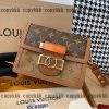 ショルダーバッグ vuitton スーパー コピー 後払い 偽物 - nsvb32573