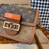 ショルダーバッグ vuitton スーパー コピー 後払い 偽物 - nsvb32573 - 画像 (4)