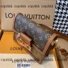 ショルダーバッグ vuitton スーパー コピー 後払い 偽物 - nsvb32573 - 画像 (5)