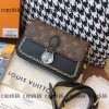 ショルダーバッグ ヴィトン スーパー コピー 激安 偽物 - nsvb32574