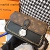 ショルダーバッグ ヴィトン スーパー コピー 激安 偽物 - nsvb32574 - 画像 (2)