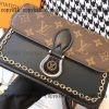 ショルダーバッグ ヴィトン スーパー コピー 激安 偽物 - nsvb32574 - 画像 (5)