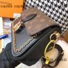 ショルダーバッグ ヴィトン スーパー コピー 激安 偽物 - nsvb32574 - 画像 (8)