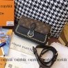 ショルダーバッグ ヴィトン スーパー コピー 激安 偽物 - nsvb32574 - 画像 (9)