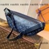 ヴィトン ショルダーバッグ ブランド コピー n 級 品 偽物 通販 - nsvb32575 - 画像 (2)
