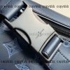 ヴィトン ショルダーバッグ ブランド コピー n 級 品 偽物 通販 - nsvb32575 - 画像 (5)