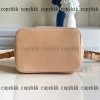 vuitton ショルダーバッグ n 級 品 スーパー コピー 激安 代引き - nsvb32576 - 画像 (2)