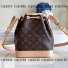 vuitton ショルダーバッグ n 級 品 スーパー コピー 激安 代引き - nsvb32576 - 画像 (3)