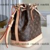 vuitton ショルダーバッグ n 級 品 スーパー コピー 激安 代引き - nsvb32576 - 画像 (4)
