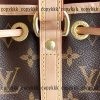 vuitton ショルダーバッグ n 級 品 スーパー コピー 激安 代引き - nsvb32576 - 画像 (6)