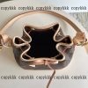 vuitton ショルダーバッグ n 級 品 スーパー コピー 激安 代引き - nsvb32576 - 画像 (7)