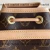 vuitton ショルダーバッグ n 級 品 スーパー コピー 激安 代引き - nsvb32576 - 画像 (8)