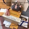ヴィトン ショルダーバッグ ブランド コピー n 級 品 偽物 格安 - nsvb32577 - 画像 (2)