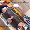 ヴィトン ショルダーバッグ ブランド コピー n 級 品 偽物 格安 - nsvb32577 - 画像 (5)