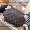 ヴィトン ショルダーバッグ ブランド コピー n 級 品 偽物 格安 - nsvb32577 - 画像 (8)