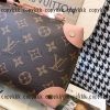 ヴィトン ショルダーバッグ ブランド コピー n 級 品 偽物 格安 - nsvb32577 - 画像 (9)