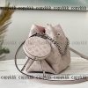 vuitton ショルダーバッグ ブランド コピー n 級 品 激安 後払い - nsvb32568 - 画像 (2)