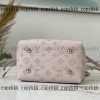 vuitton ショルダーバッグ ブランド コピー n 級 品 激安 後払い - nsvb32568 - 画像 (4)