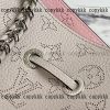 vuitton ショルダーバッグ ブランド コピー n 級 品 激安 後払い - nsvb32568 - 画像 (5)