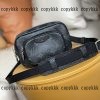 vuitton ショルダーバッグ スーパー コピー 代引き 通販 - nsvb32580