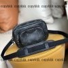 vuitton ショルダーバッグ スーパー コピー 代引き 通販 - nsvb32580 - 画像 (2)