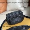 vuitton ショルダーバッグ スーパー コピー 代引き 通販 - nsvb32580 - 画像 (3)