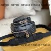 vuitton ショルダーバッグ スーパー コピー 代引き 通販 - nsvb32580 - 画像 (4)