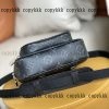 vuitton ショルダーバッグ スーパー コピー 代引き 通販 - nsvb32580 - 画像 (5)