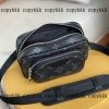 vuitton ショルダーバッグ スーパー コピー 代引き 通販 - nsvb32580 - 画像 (9)