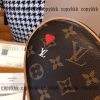 ショルダーバッグ ヴィトン スーパー コピー 代引き 激安 - nsvb32581 - 画像 (4)