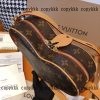 ショルダーバッグ ヴィトン スーパー コピー 代引き 激安 - nsvb32581 - 画像 (5)