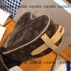 ショルダーバッグ ヴィトン スーパー コピー 代引き 激安 - nsvb32581 - 画像 (7)