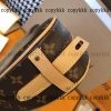 ショルダーバッグ ヴィトン スーパー コピー 代引き 激安 - nsvb32581 - 画像 (8)
