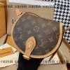 vuitton ショルダーバッグ スーパー コピー 後払い 偽物 - nsvb32582