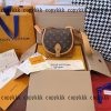vuitton ショルダーバッグ スーパー コピー 後払い 偽物 - nsvb32582 - 画像 (3)