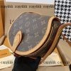vuitton ショルダーバッグ スーパー コピー 後払い 偽物 - nsvb32582 - 画像 (4)