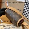vuitton ショルダーバッグ スーパー コピー 後払い 偽物 - nsvb32582 - 画像 (5)