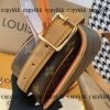 vuitton ショルダーバッグ スーパー コピー 後払い 偽物 - nsvb32582 - 画像 (9)