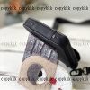 ヴィトン ショルダーバッグ スーパー コピー 代引き 激安 - nsvb32583 - 画像 (4)
