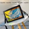 vuitton ショルダーバッグ n 級 品 代引き 激安 - nsvb32584 - 画像 (3)
