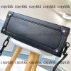 vuitton ショルダーバッグ n 級 品 代引き 激安 - nsvb32584 - 画像 (4)