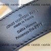 vuitton ショルダーバッグ n 級 品 代引き 激安 - nsvb32584 - 画像 (7)