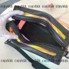 vuitton ショルダーバッグ n 級 品 代引き 激安 - nsvb32584 - 画像 (8)