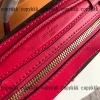 vuitton ショルダーバッグ ブランド コピー 通販 偽物 - nsvb32585 - 画像 (10)