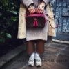 vuitton ショルダーバッグ ブランド コピー 通販 偽物 - nsvb32585 - 画像 (2)