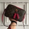 vuitton ショルダーバッグ ブランド コピー 通販 偽物 - nsvb32585 - 画像 (3)