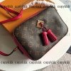 vuitton ショルダーバッグ ブランド コピー 通販 偽物 - nsvb32585 - 画像 (4)