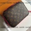 vuitton ショルダーバッグ ブランド コピー 通販 偽物 - nsvb32585 - 画像 (5)